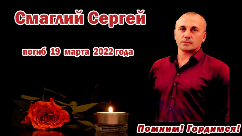 ��������� ��������: ������� ������ �����������