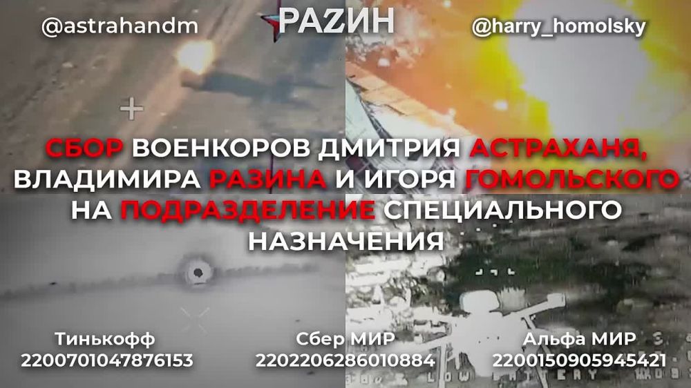 ������� ���������: ������, �� ���������� �������� �� ����� ������� ������ � ���������� ������� � ������ ���������� ��� ��������� ��������, ������� ��������� �� �������� �����������