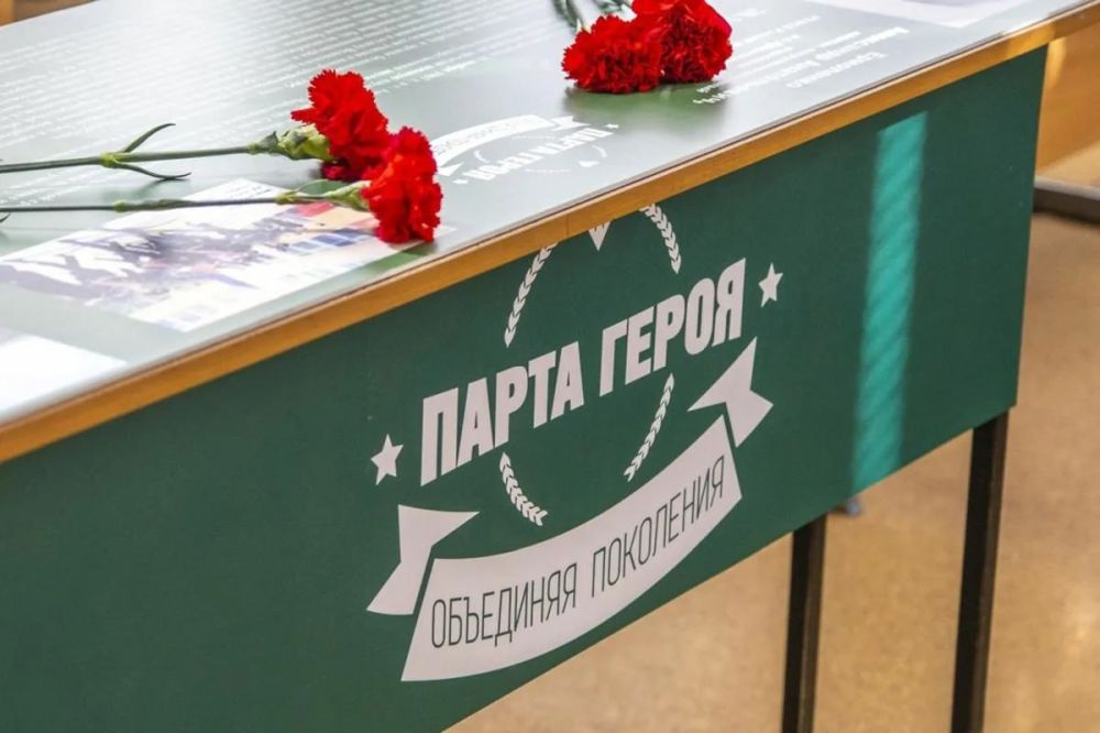 ������ ����������: � ��� ��������� ��������� � 80-����� ������� ������ � ��� ������������ ���������� �������������� ���������������� ������� ������ ������, ��������������� ������� ������� �������