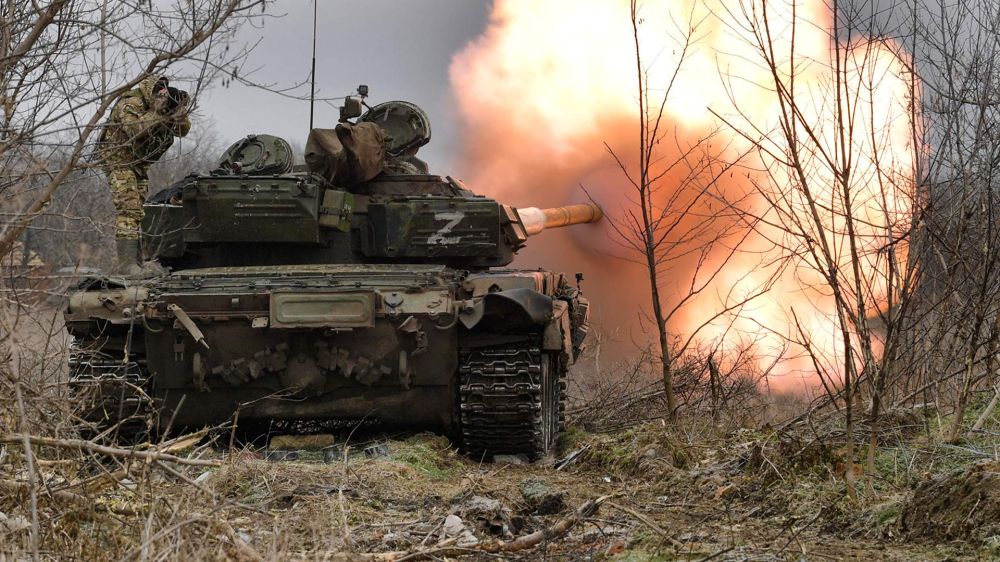 ���. �������. ����������� ����� �� 25.02.2025