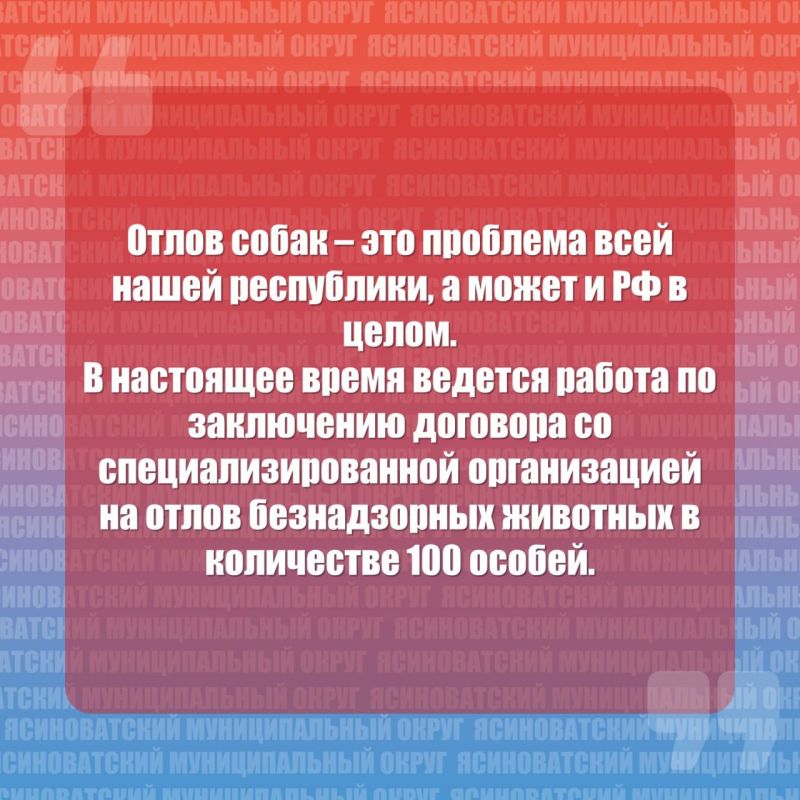 ��������� ���������� �� ������ �������� ����� �� ���������� ������: