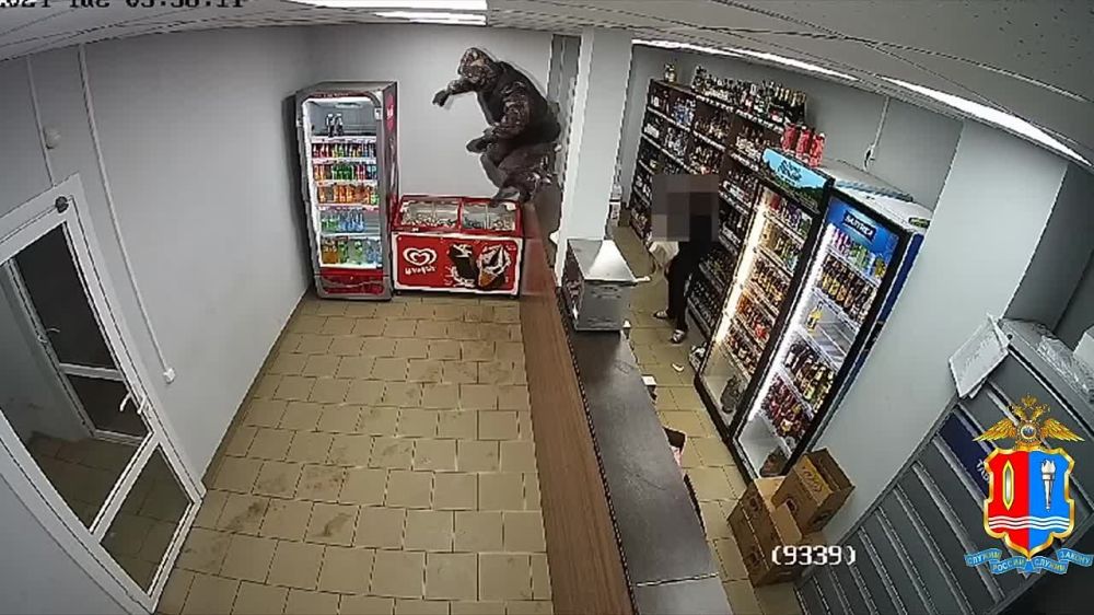 ������� ���������� ��� ��������� ���������, ����������� ������� ����� ���������� �������