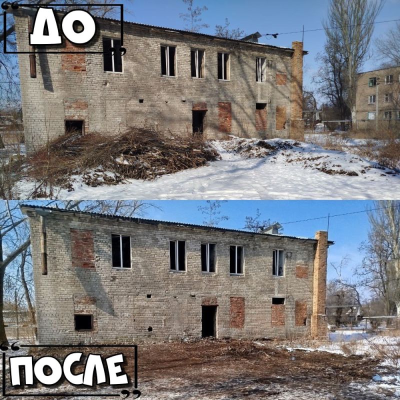 ���� ������: ��� ��� ���������������� �� ���������� ������ ������� ������ �� ���������� ��������� ������ ������