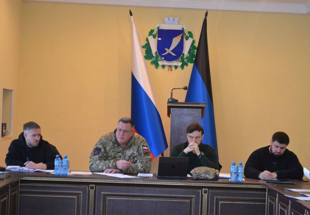 �������� ������: � ��������� ��� ����������������� ����������� �������� ������������� � ��� �� ������� ������� ��������� � ��������� �������������, ����������� � �������-������������� ��������� �������� �������� ���������� -...