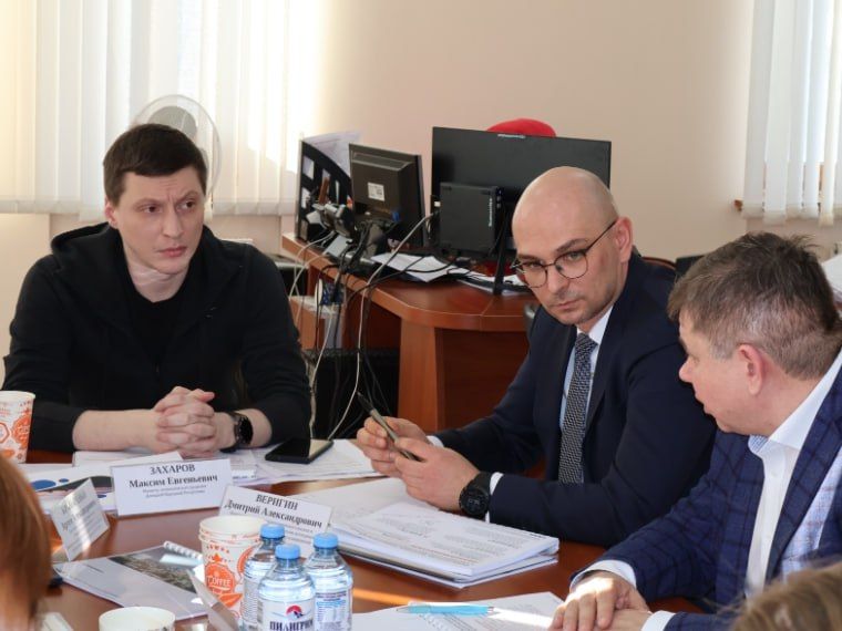 ����������� ���������� �������������� �������� �������