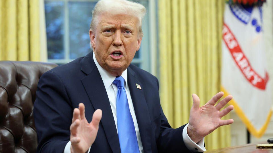 ��������������� �������� ������ ����� �������� ����������� ���, ����� ��������� ��������� ��� �� ���� ����