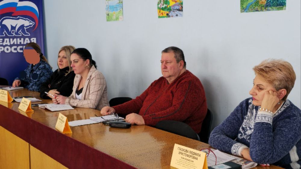 ���� ������: ������� ���������� ��������� �������� �� ����� ������������������ � ������ �� ���� ��� ������ ������������� ���������������� ������ ������������� ���������� ������ ������