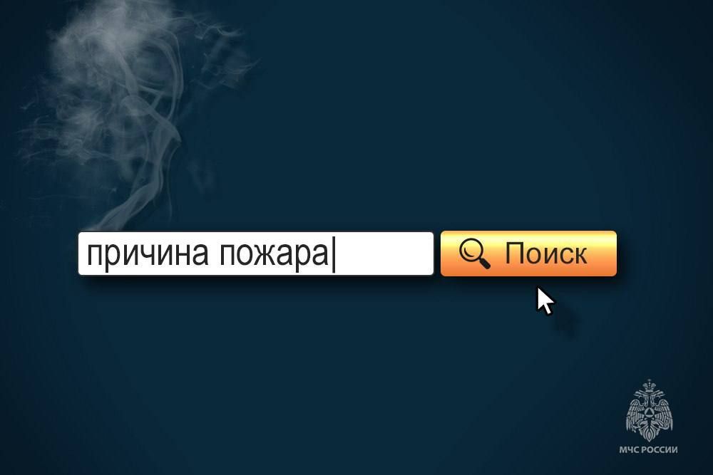 �������������� ��� ������� � ������ ������� ���������, ������� �������� �����