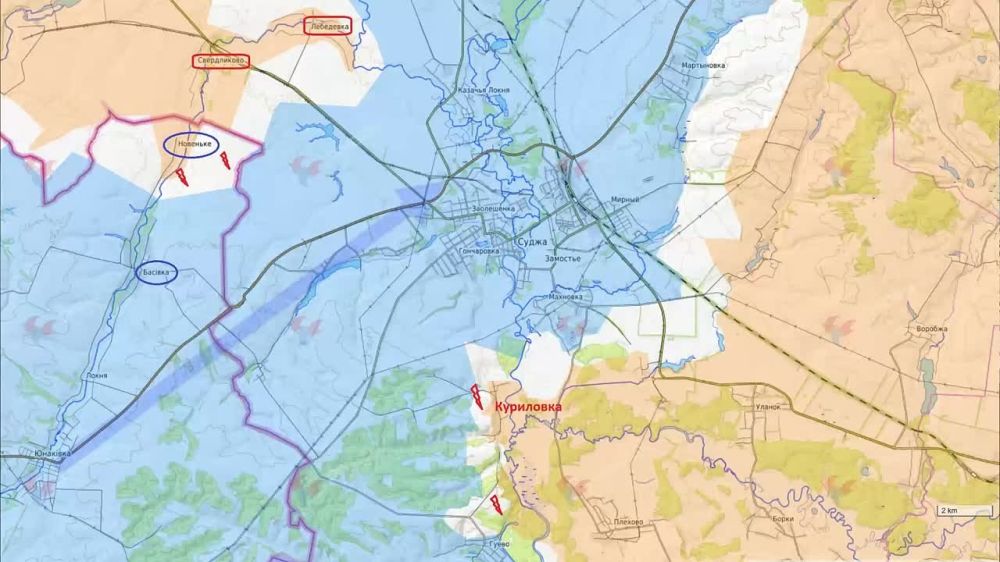 ������ ����������: ...� ������� ������� ����������� �������������� ��������� ��-��