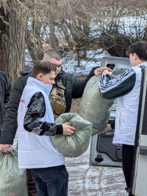 ��������� �������: ��������� ��������� ������� ����������� ��������� ������ �����������