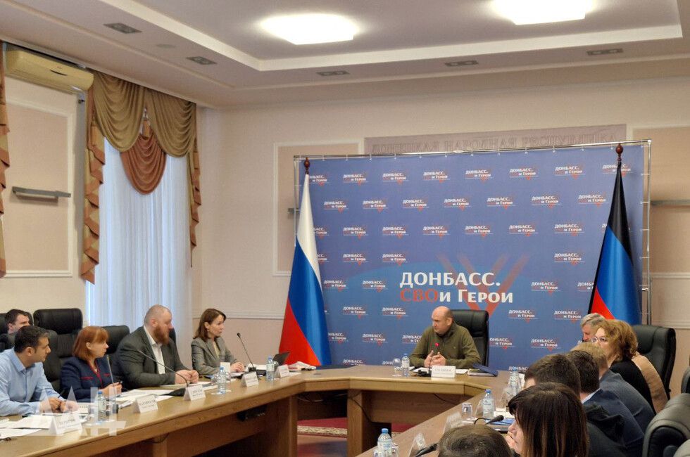 � ������� ���������� ��������� ����� � ��������� ������ � ����� �������