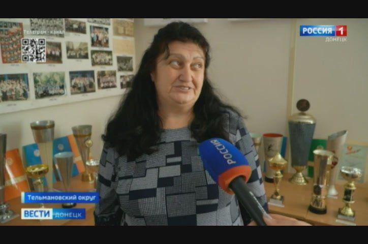 ���� ��������: �������������� �� ���������� ���� ����������� �������������� �������� ��� ����� ������