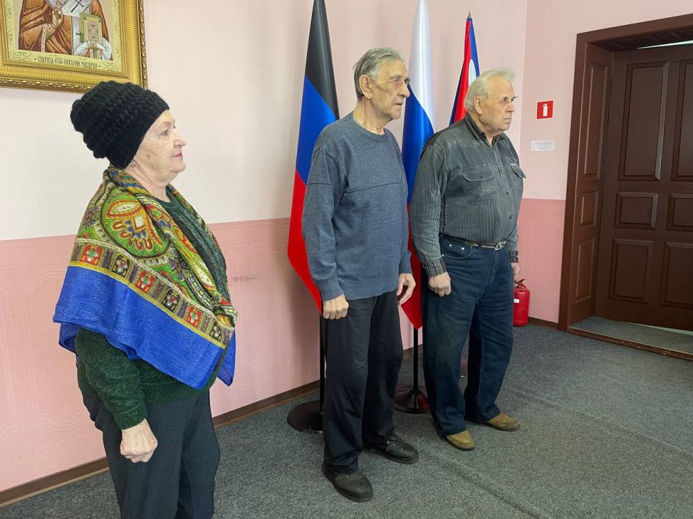 �������, 26 ������� 2025 ����, �������� ����������� ���������� ����� ������������� �������������� ������ ��������� ������ � ������������ ������������� �������������� ������ ���� ������� �� ����� ���������� ����������...