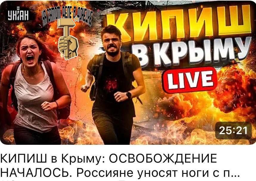 � �� ������ ���, � ��� ������ ������ �� ������)