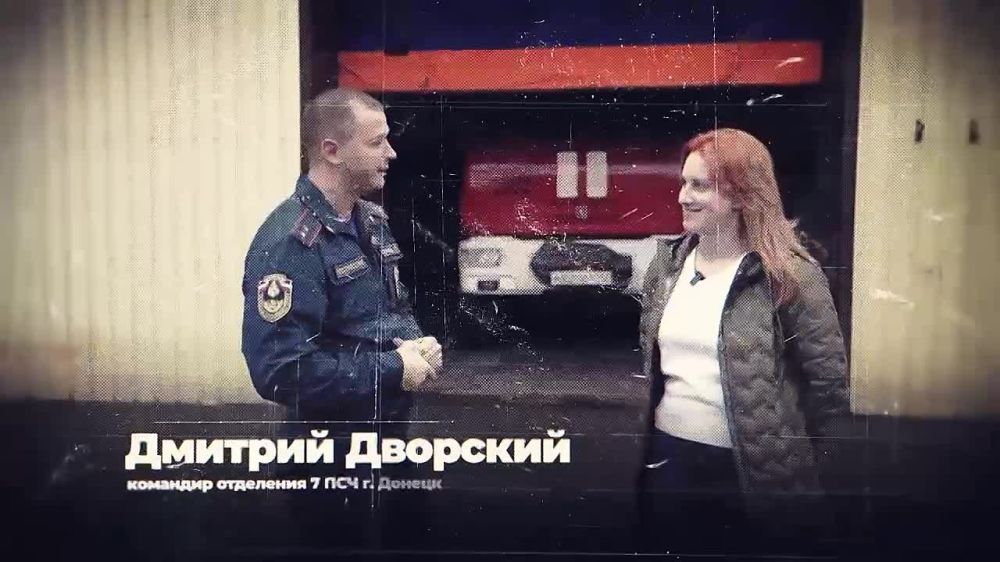 � �������������� �������� ��������� ������ �� ������� ������ ���� � �����