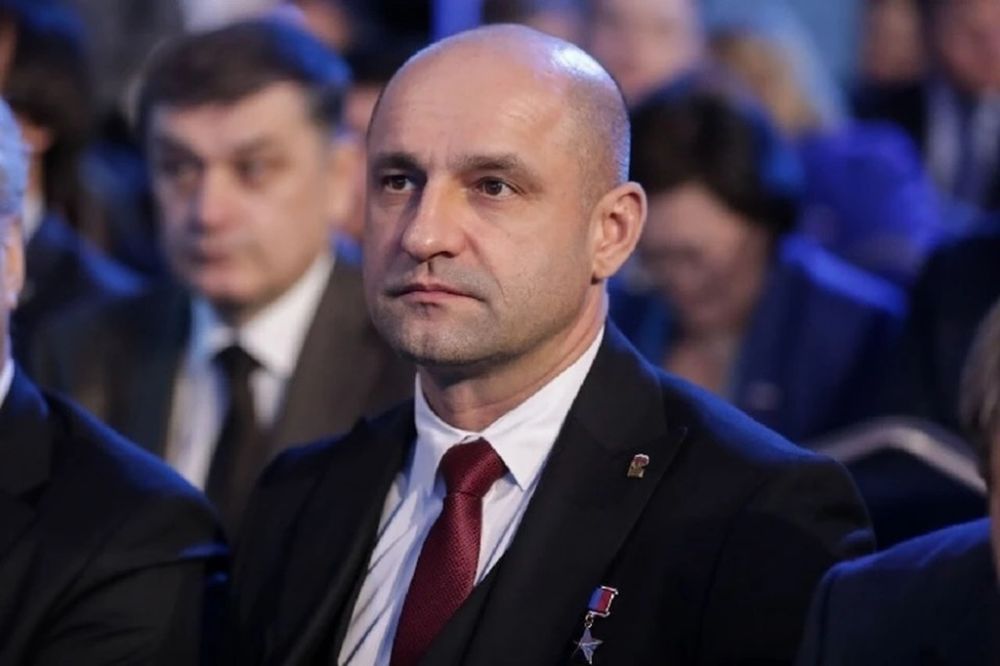 ���� ���� ������ �������� ���������� ����� �������������� ���������������� ������� ������