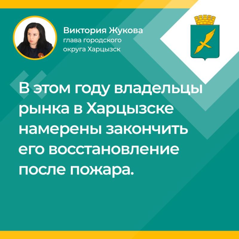�������� ������: ����� � ���� ���� ��������� ��������� ������������