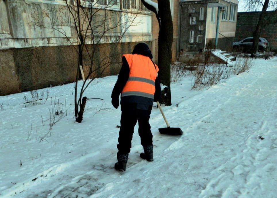 ���� ������: ��������� ������������� ����������� ������������� ������ �������� ��� ���, ����� ���������� �� ����� ����� ��������������� �����