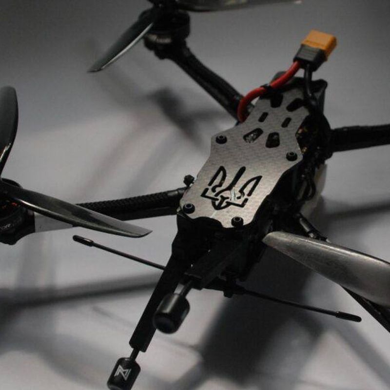 ������ �����������: �������� ����� ������� ��������?