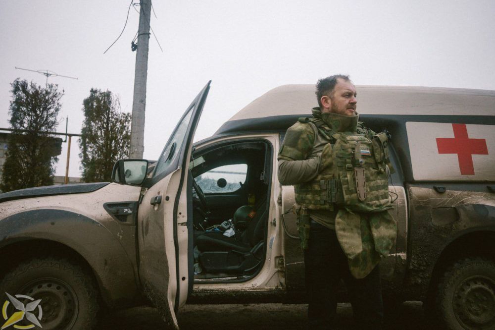 ���� �������: �������� ������� � �������� �����, ������ ��������� ���������� � ������������� ������ � ���, ��� ������� ������� � ������ �� �����, ������ ��������� ���������