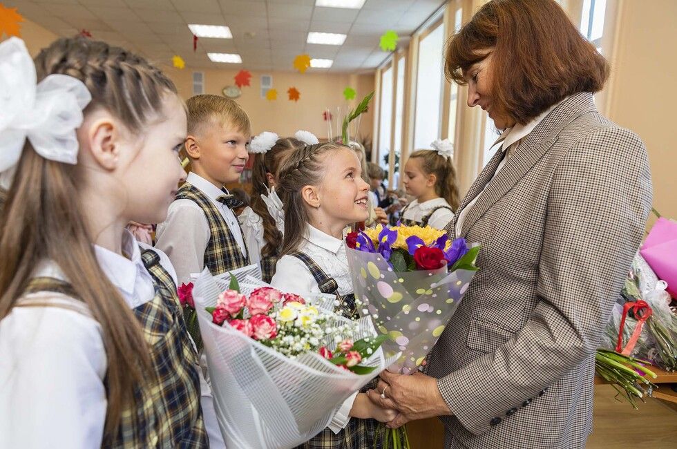 ��� ���������� ������� � ��������� �������� ��������