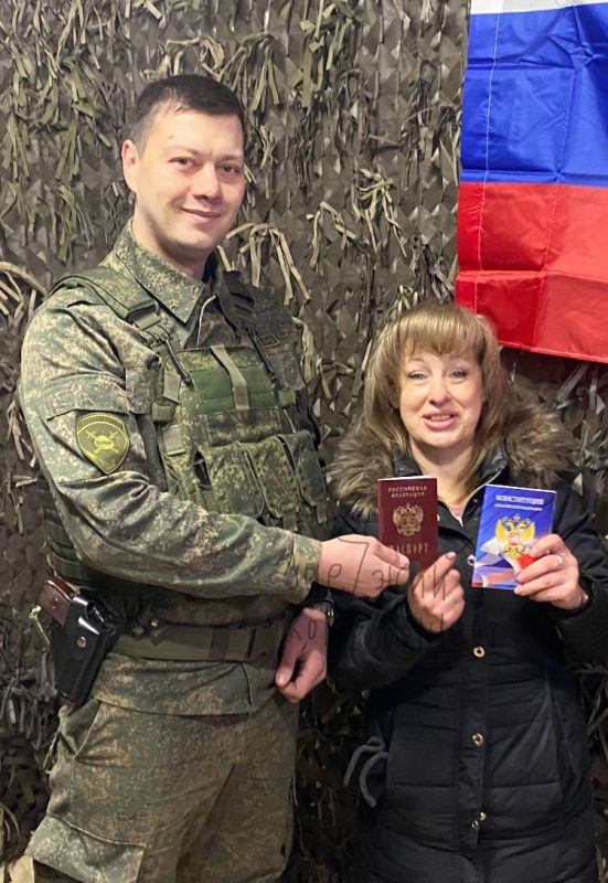 �������� ������: ������ ������� ��������� � �������� ����������!