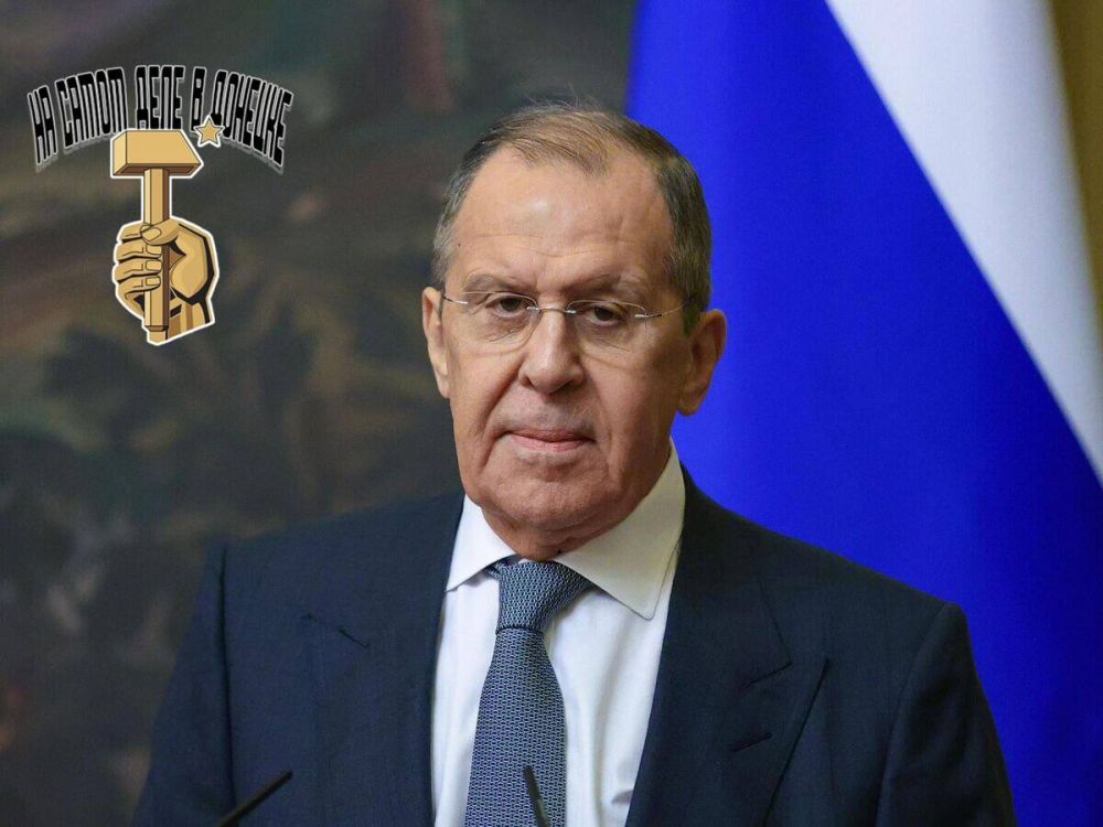 ������ ������ � ����������� �� �������: