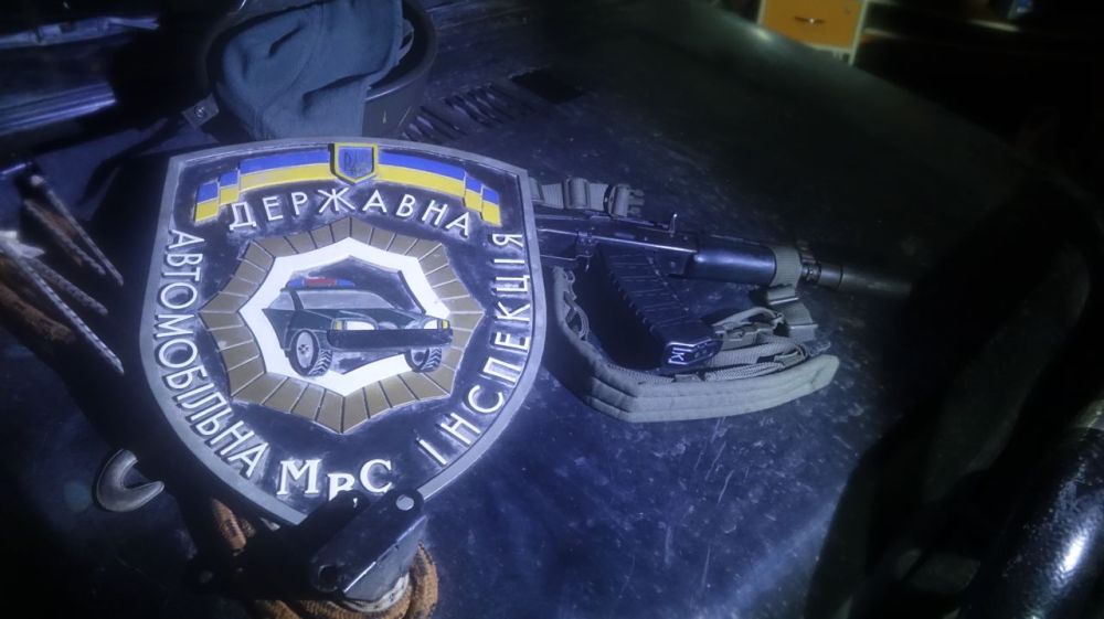 ������� ������: ����� ���������� � ������� � "���������" ������