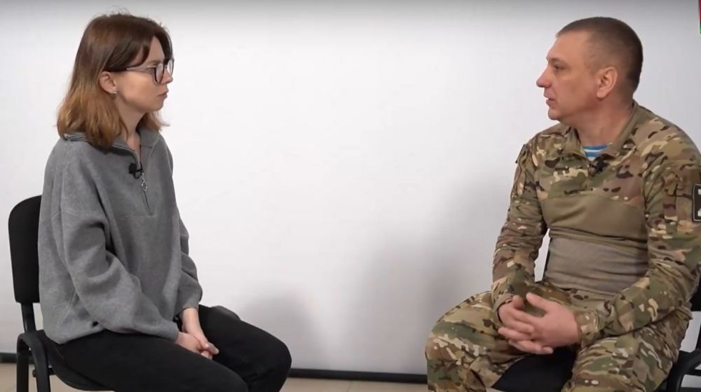 ������ �������: ���� � � ������� ����������, �� ��� ���-���� �������� �������������� �����, ������ ������������ ������������ � ������� �����������