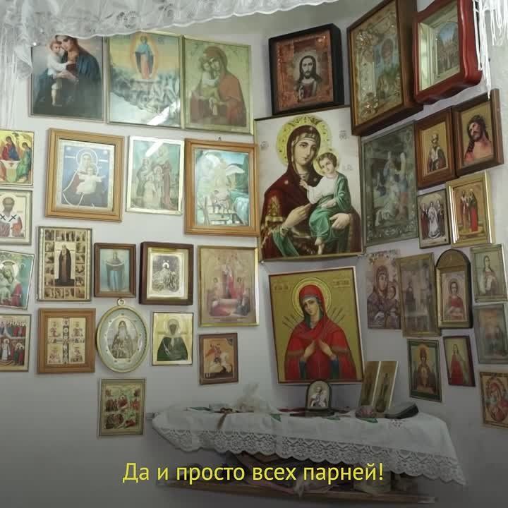 ������� �� ��������������� ������ ������� �� ����� ���������� � ������� ���������