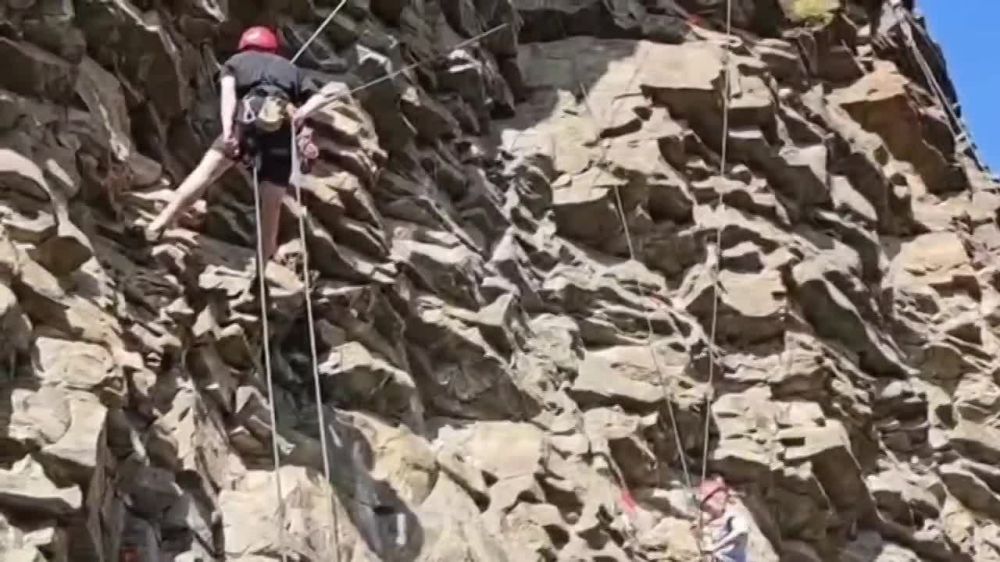 ���� ��������: ��������� ��������� ��� � ������ ������, �������������� � ����� ����������