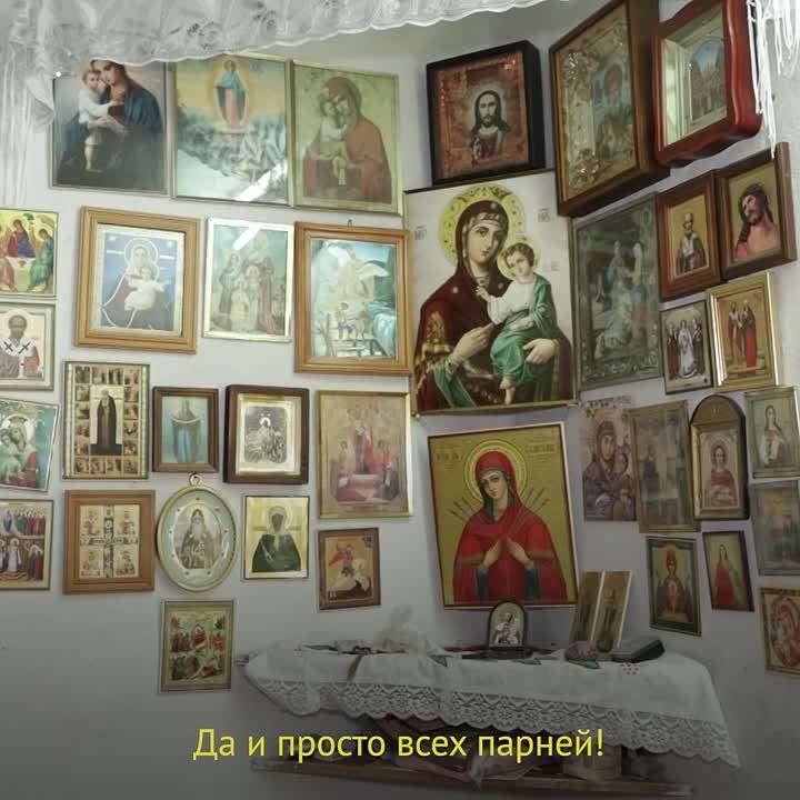 ������� ��������: ������� �� ��������������� ������ ������� �� ����� ���������� � ������� ���������