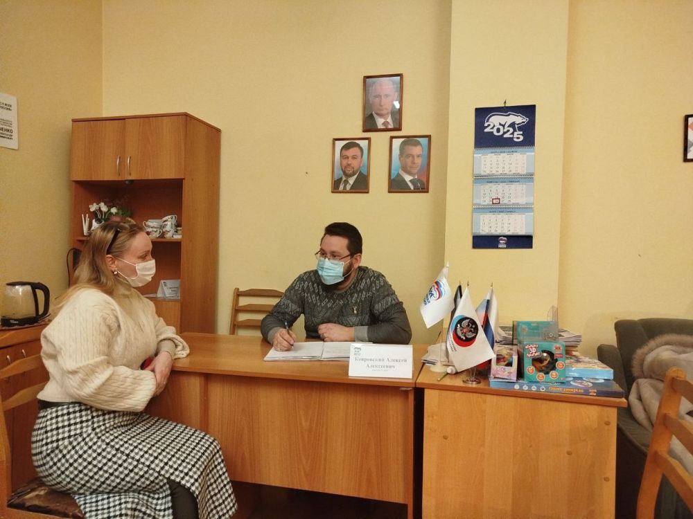 ���� ������: � ������������ �������� ������ "������ ������" ������ ����� �������