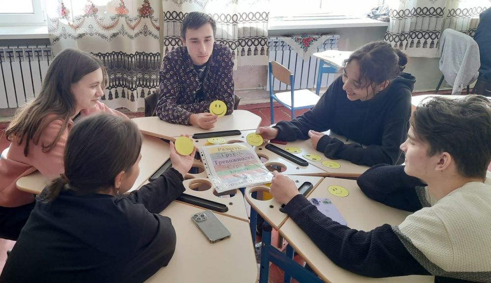  10     11     ,        .