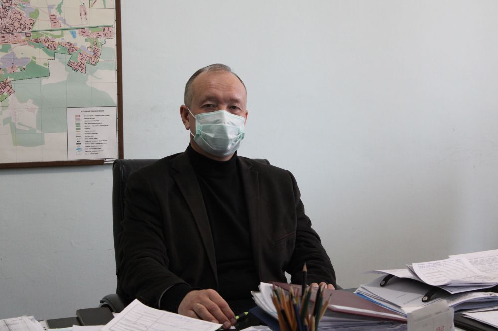 ����������� ����� ������������� ���������� ������ �������� ����� �������� ����� ���� �������