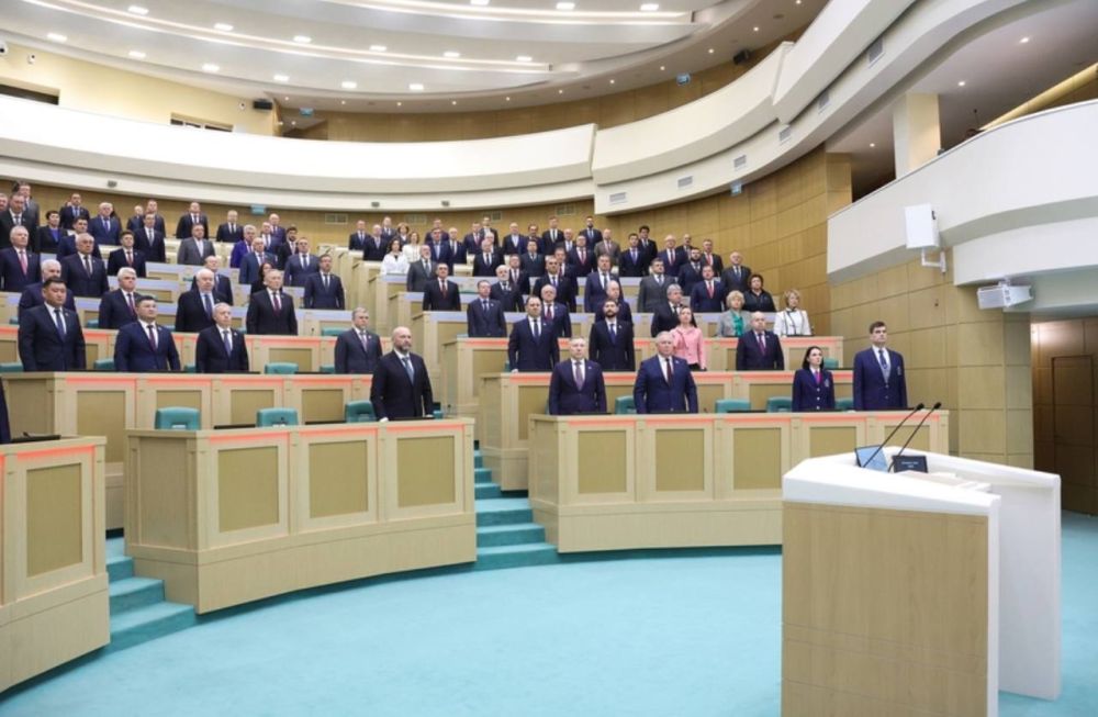 ������� ����������: ������� � ��������� ����������� � �������� ��� ����������� ������� � ����� ��������������� �������������� � ���������������� ������������