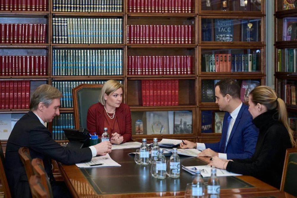 ������������� ������: ����� ������� � �������������� � ���������