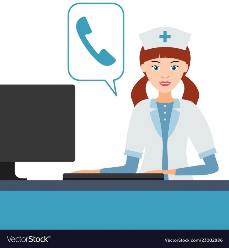 ������������� ������������� �����