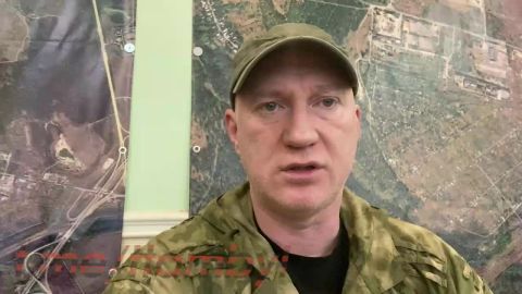 Павел Кукушкин: В последние дни в связи с третьей годовщиной начала СВО читаю и смотрю слезливые стенания в украинском сегменте каналов и сториз по поводу боли, которую переживают украинцы, а также стыда и мук совести...