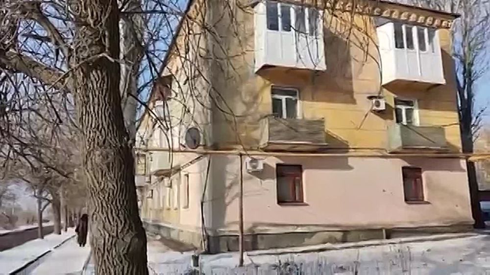 �� ��������� ������ � ������� ������� ��������������� ��������� �� ��. ��������