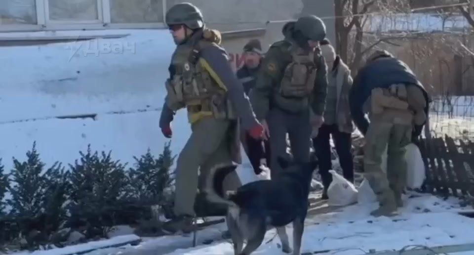 ��� ��������� ��������� �� ������� ����� � ���������� � ������� ��� ��������� ��� � ����� ����� �������