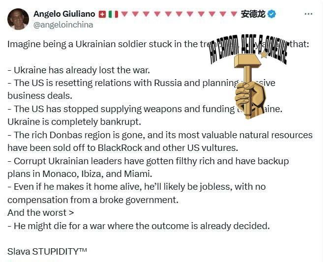 ����������� ��������� ������� �������� � ����������� ���� ����������� �������, ����������� � ������ � ��������� �����������, ���: