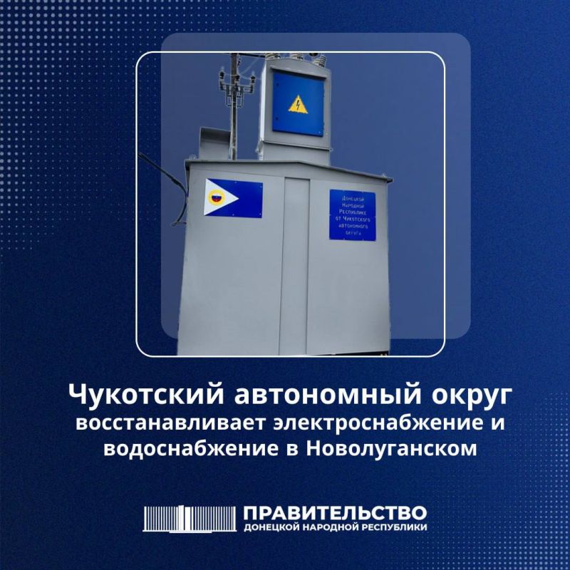 ������� �������: ������� ���������� ������������� � ������ �����