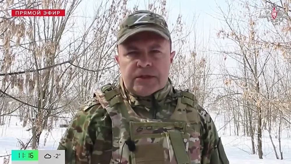 ������ �������: �� ���������� ������� 24� �������� ������ ����� ����� � ������ ����� ���