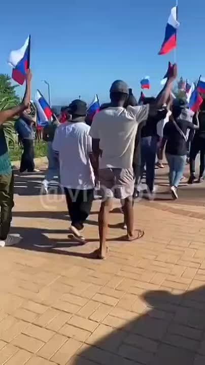 ��� ��������� ����������� ���������!