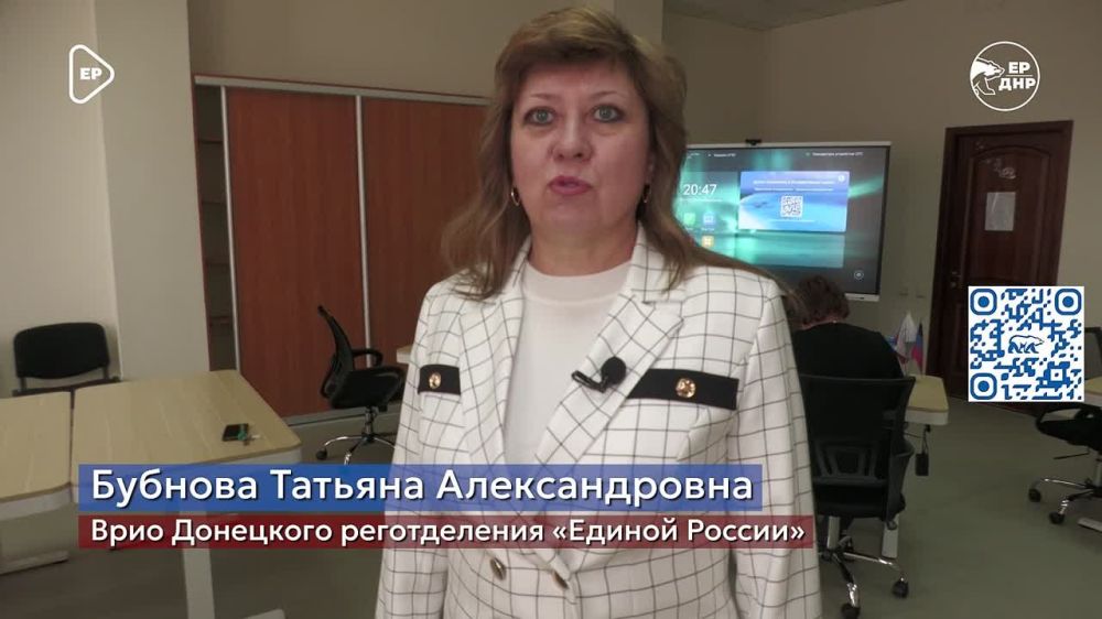 �������� ������������ �������� �������� ������� ���������� �� ��������� ��������