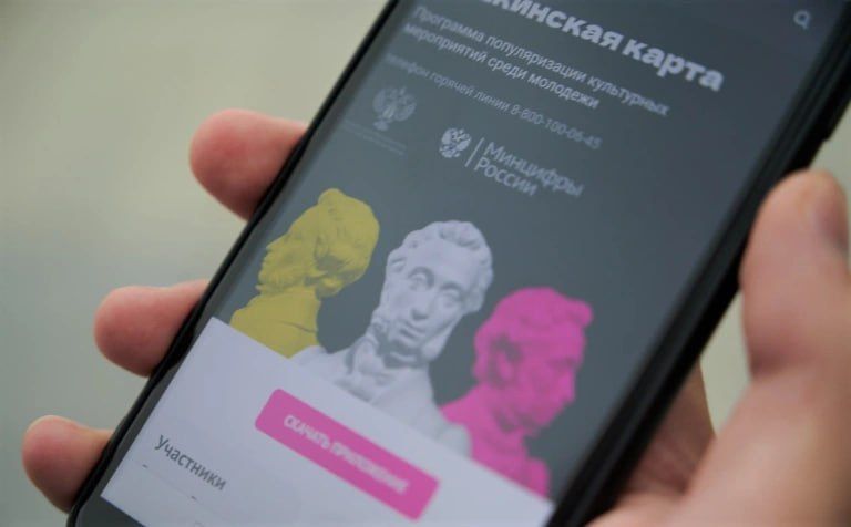 ��������� ��������: ������� �������� � ���������� �������� ��� ����� 3 ���