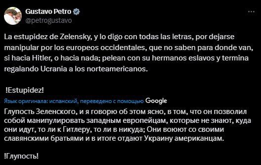 ��� ����� �� ������ ����������� �������� � ������ ������� �����������: ��������� �������� � ���������� �� ��������� �������� ����� � ���
