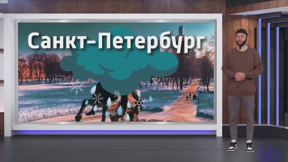 ������� ������ �� 27.02.2025