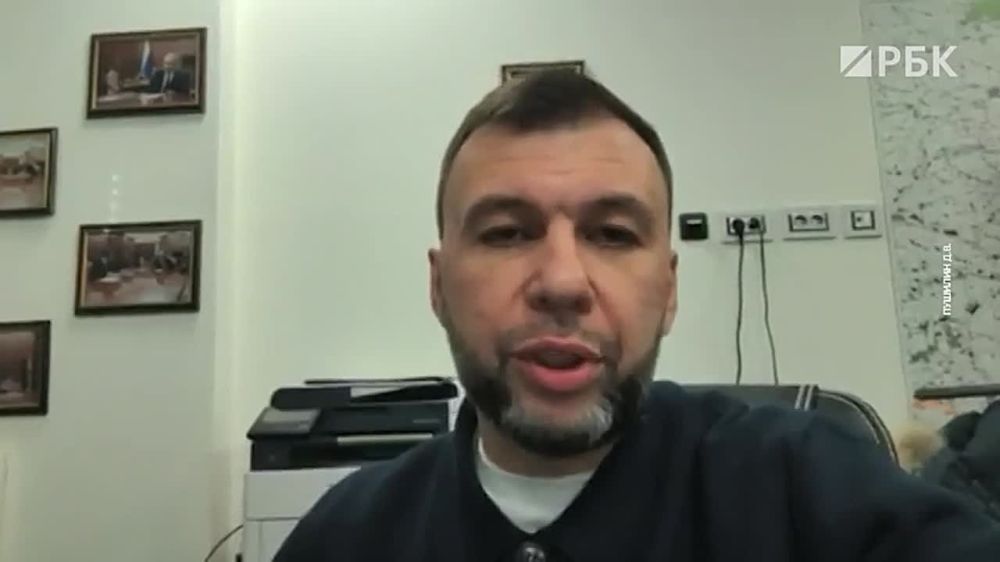 � ��� ������ ������� ����� � ���������� ������ ����� �����������, ��� ��� �� �� ���� ����������� ������ � ����� � ��������� ���������� �� ������� �������, ������ ����� ������� ����� �������